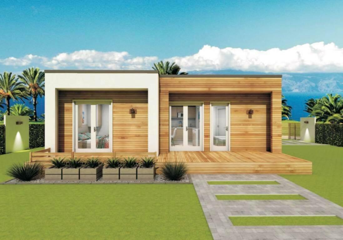 Holiday Home Orsag Drage Kültér fotó
